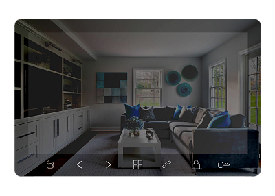 Prime HD SE Mirror KIT